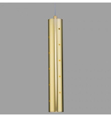 Подвесной светильник Elektrostandard Bong a055667