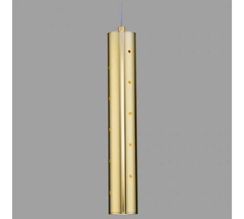 Подвесной светильник Elektrostandard Bong a055667