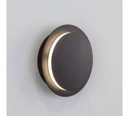 Накладной светильник Elektrostandard Figure a055773