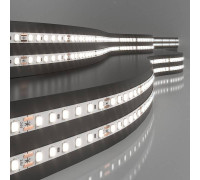 Лента светодиодная Elektrostandard 2116 24V 120Led 8W a056426