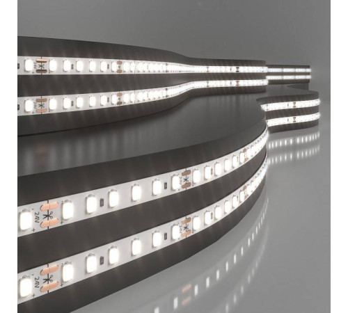 Лента светодиодная Elektrostandard 2116 24V 120Led 8W a056426