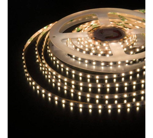 Лента светодиодная Elektrostandard 2116 24V 120Led 8W a056426