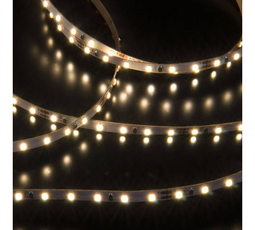 Лента светодиодная Elektrostandard 2116 24V 120Led 8W a056426
