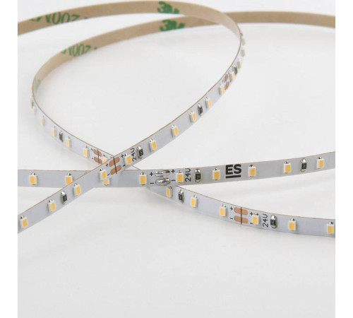 Лента светодиодная Elektrostandard 2116 24V 120Led 8W a056426