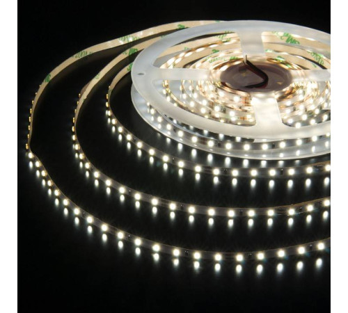 Лента светодиодная Elektrostandard 2116 24V 120Led 8W a056427