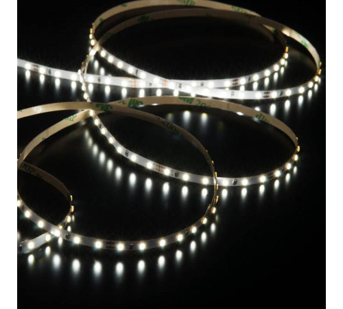 Лента светодиодная Elektrostandard 2116 24V 120Led 8W a056427