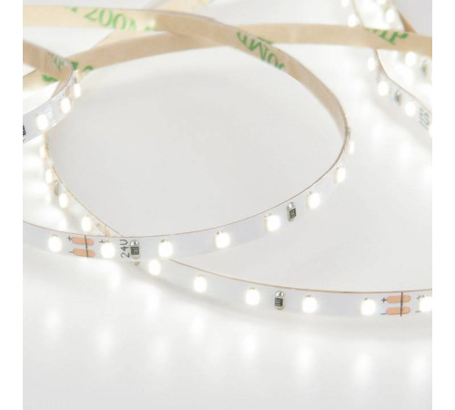 Лента светодиодная Elektrostandard 2116 24V 120Led 8W a056427