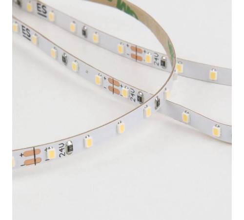 Лента светодиодная Elektrostandard 2116 24V 120Led 8W a056427