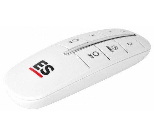 Контроллер с пультом ДУ Elektrostandard 16001 a056813