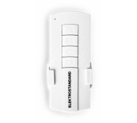 Контроллер с пультом ДУ Elektrostandard 16003 a056815