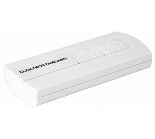 Контроллер с пультом ДУ Elektrostandard 16002 a056816