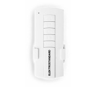 Контроллер с пультом ДУ Elektrostandard 16004 a056817