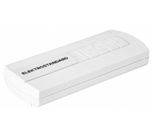 Контроллер с пультом ДУ Elektrostandard 16004 a056817