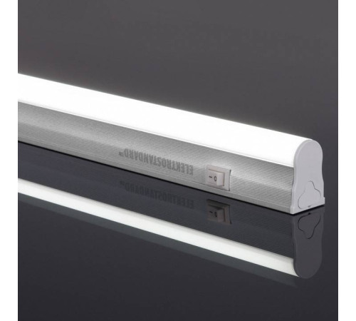 Накладной светильник Elektrostandard Stick a057220