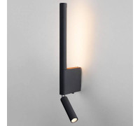 Бра Elektrostandard Sarca a057584