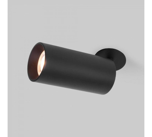 Спот Elektrostandard Diffe a058211