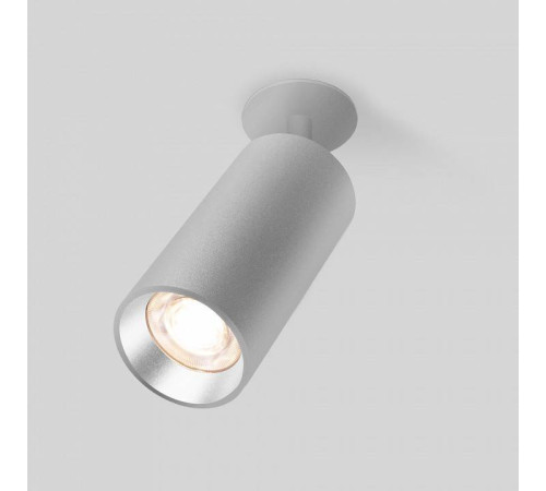 Спот Elektrostandard Diffe a058212