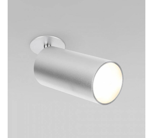 Спот Elektrostandard Diffe a058212