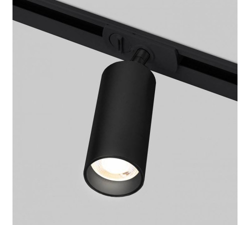 Светильник на штанге Elektrostandard Diffe a058238