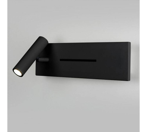 Бра Elektrostandard Tuo a058495