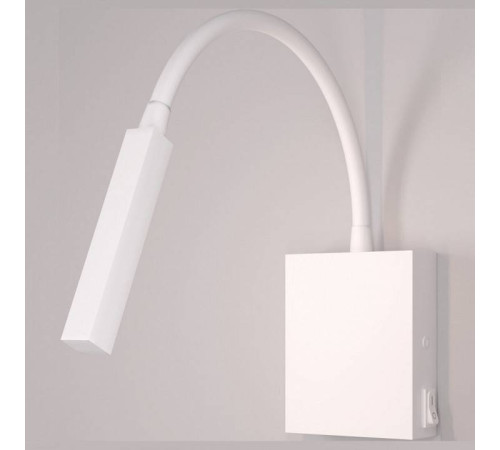 Бра Elektrostandard Knob a058942