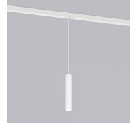 Подвесной светильник Elektrostandard Slim Magnetic P a059184