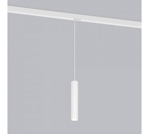 Подвесной светильник Elektrostandard Slim Magnetic P a059184