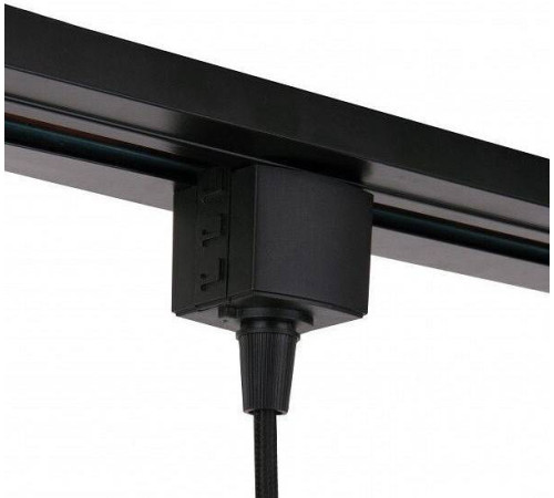 Переходник для трека Elektrostandard a060757