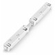 Соединитель гибкий для треков Elektrostandard Slim Magnetic a061246