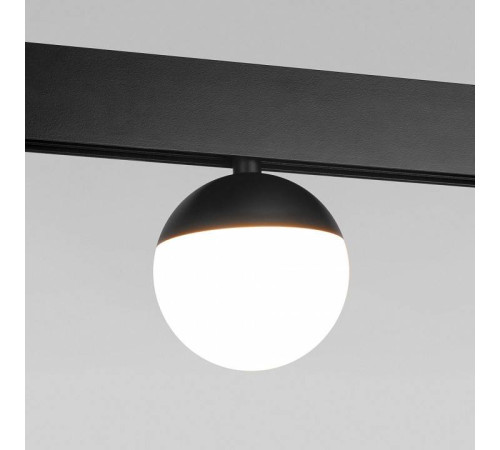 Светильник на штанге Elektrostandard Slim Magnetic a062124