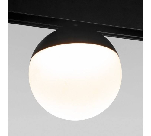 Светильник на штанге Elektrostandard Slim Magnetic a062124