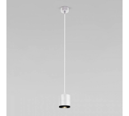 Подвесной светильник Elektrostandard Lead a062415