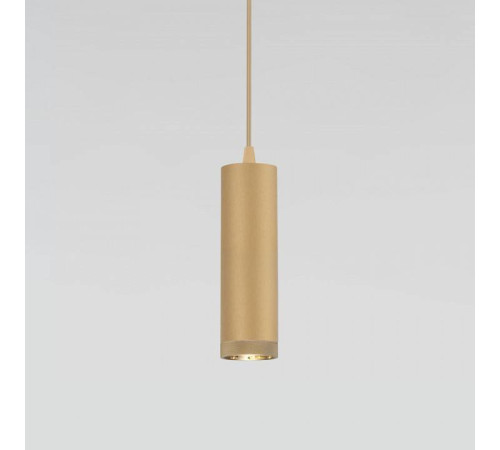 Подвесной светильник Elektrostandard Lead a062417