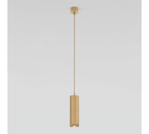 Подвесной светильник Elektrostandard Lead a062417