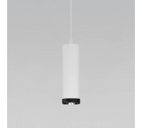 Подвесной светильник Elektrostandard Lead a062419