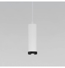 Подвесной светильник Elektrostandard Lead a062419