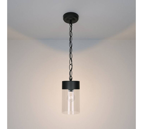 Подвесной светильник Elektrostandard Atrani a062519