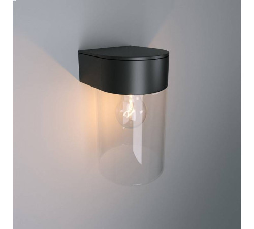 Светильник на штанге Elektrostandard Atrani a062520