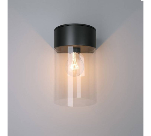 Светильник на штанге Elektrostandard Atrani a062520