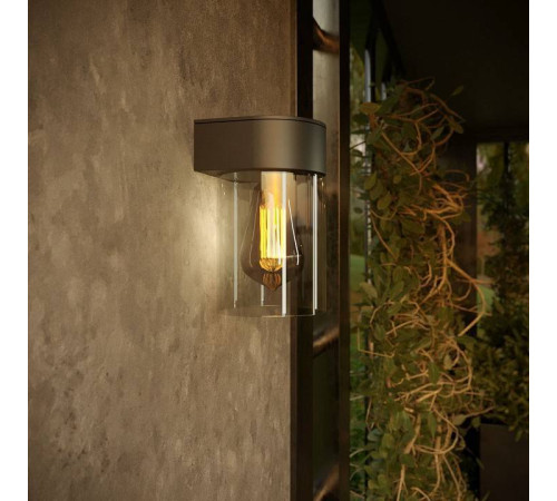 Светильник на штанге Elektrostandard Atrani a062520