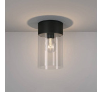 Накладной светильник Elektrostandard Atrani a062521