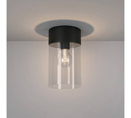 Накладной светильник Elektrostandard Atrani a062521