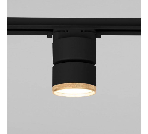 Светильник на штанге Elektrostandard Impact a062873