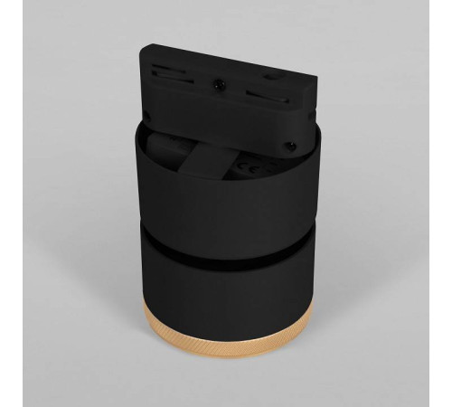 Светильник на штанге Elektrostandard Impact a062873