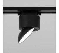 Светильник на штанге Elektrostandard Smooth a062874