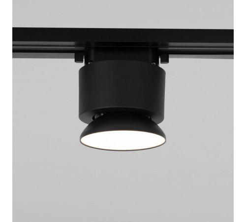 Светильник на штанге Elektrostandard Smooth a062874