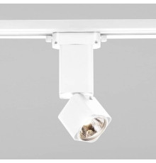 Светильник на штанге Elektrostandard Cubus a062877