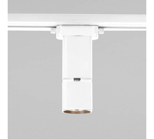 Светильник на штанге Elektrostandard Cubus a062877