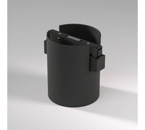 Накладной светильник Elektrostandard Slim Magnetic a063496