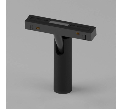 Светильник на штанге Elektrostandard Slim Magnetic a063530